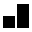 https://jon.work/favicon.ico