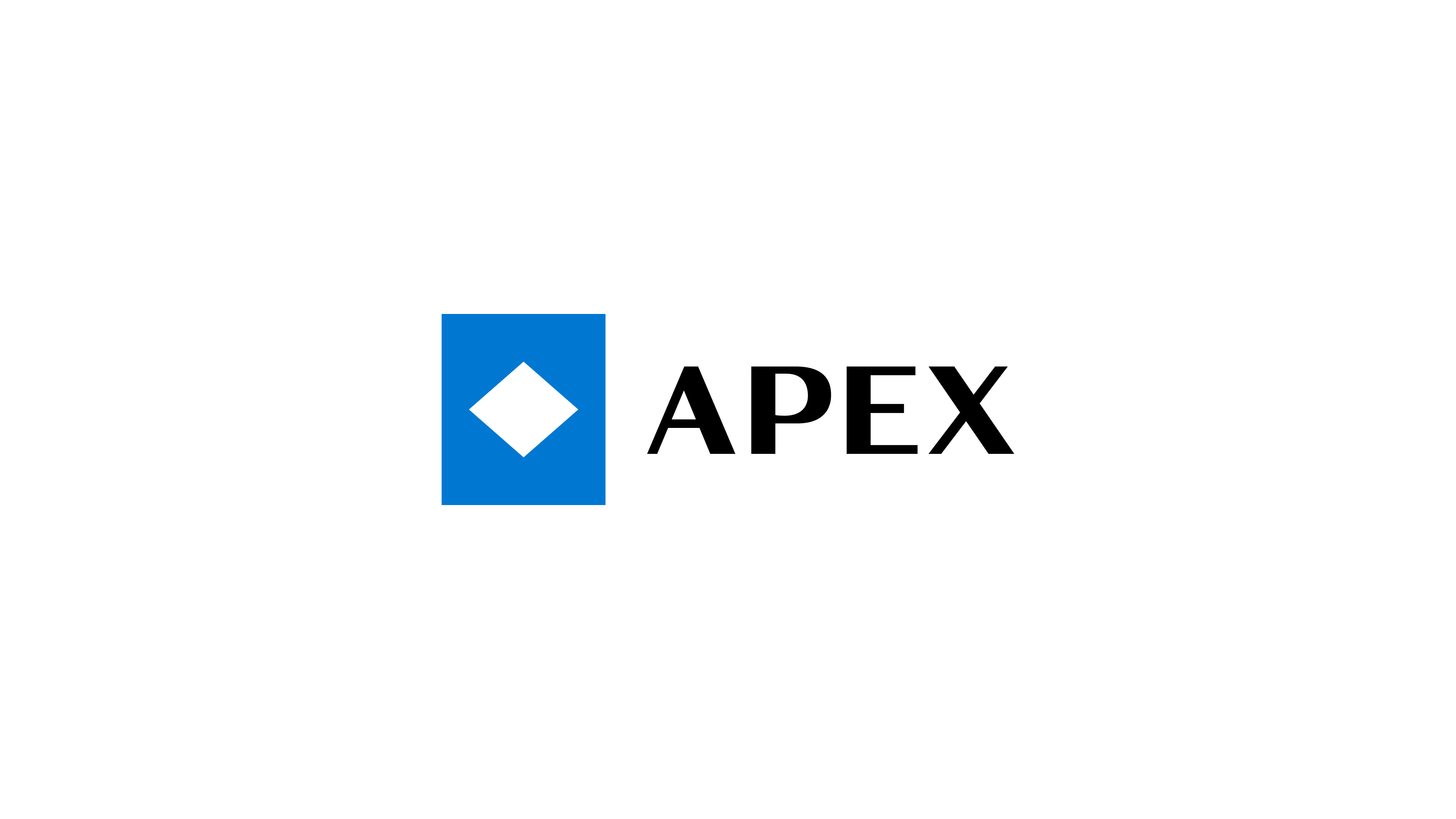 Apex Partners, Logo