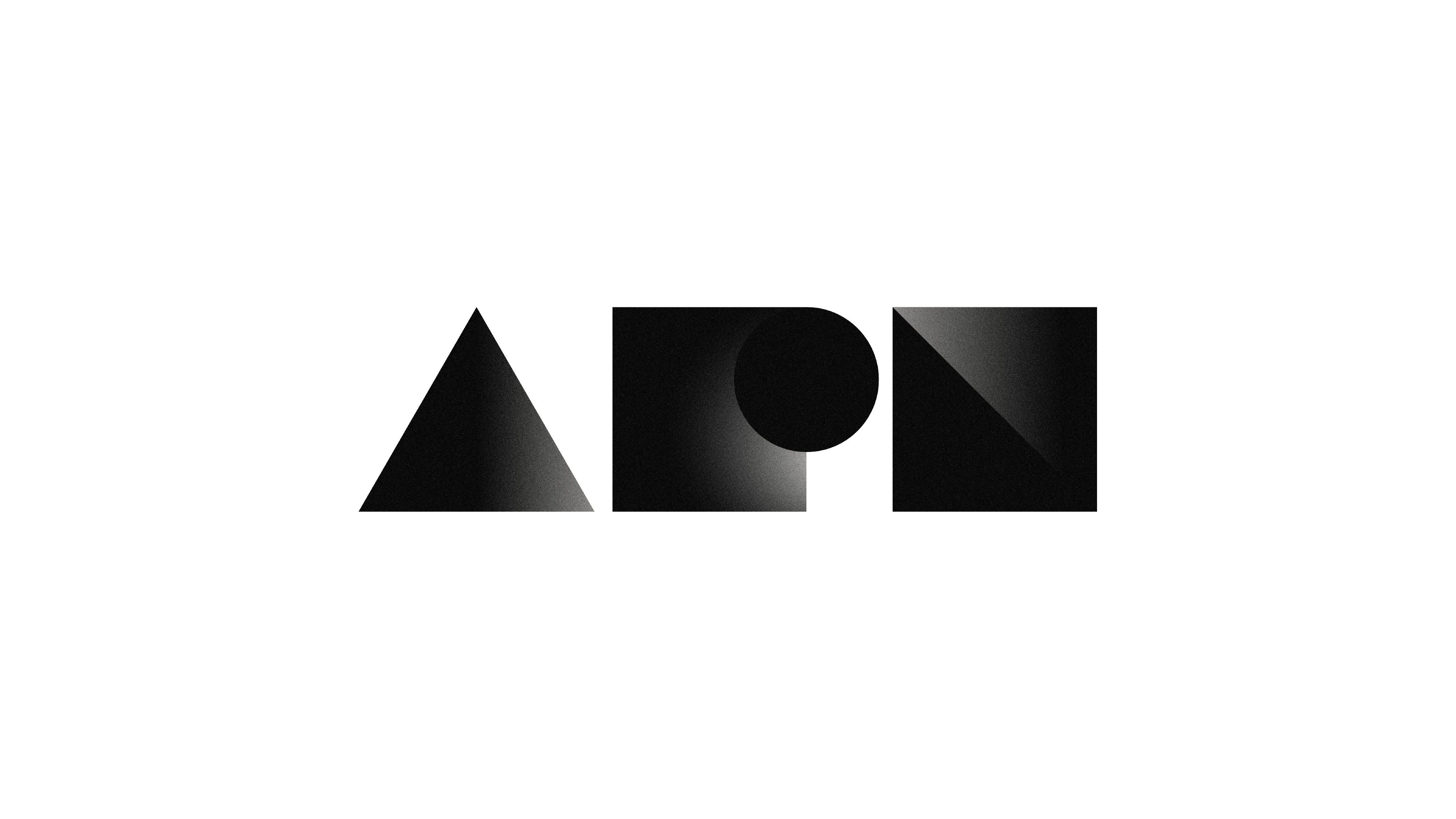 APN, Logo